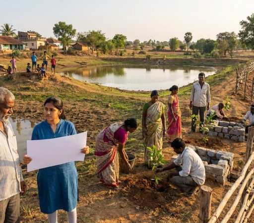 Rural_lake_rejuvenation_initiati…_202605211912 (1)