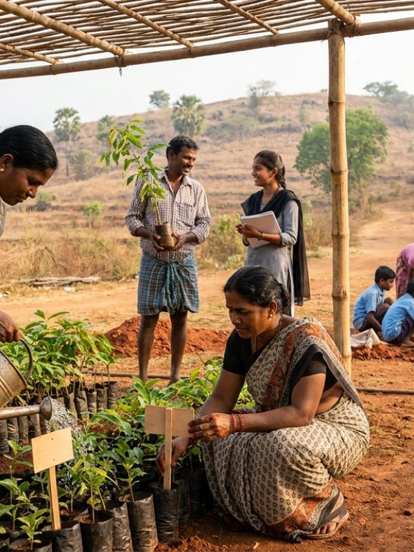 Rural_women_planting_saplings_India_202605211912