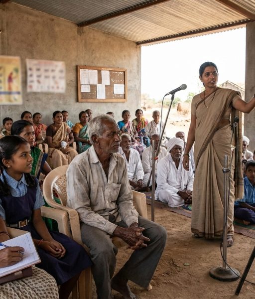 Villagers_attending_awareness_se…_202605211912 (1)
